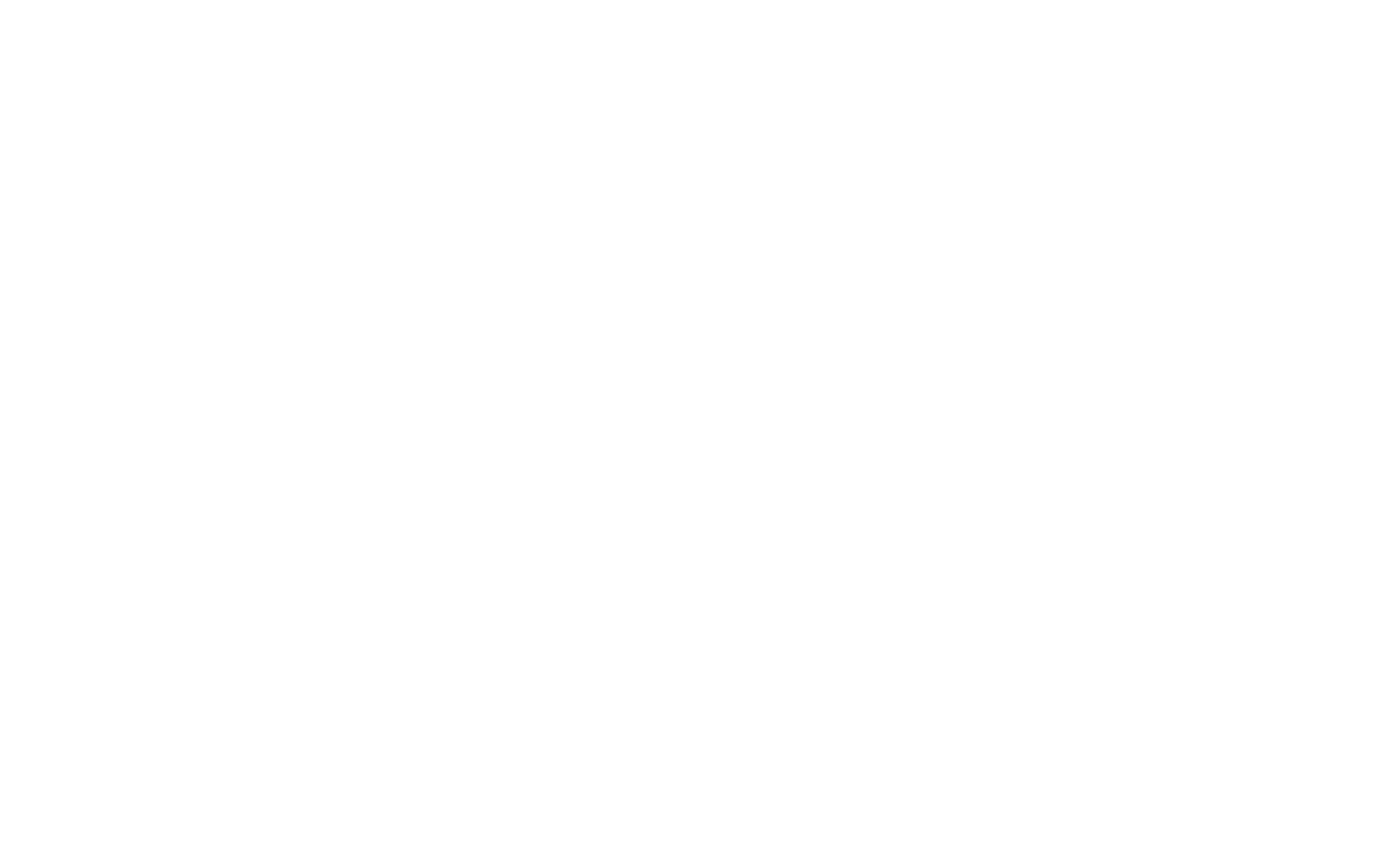 FLATONロゴ