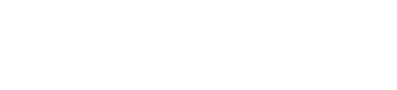 株式会社高知駅前観光